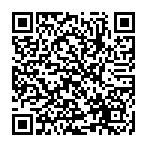 Código QR con el enlace al titular Autoacevedo ofrece toda la gama de vehículos DR dentro de su apuesta por las marcas emergentes