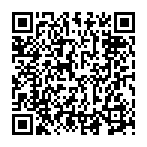 Código QR con el enlace al titular Tres restaurantes de León mantienen su distinción de calidad al renovar la Estrella Michelin