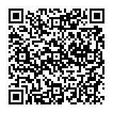 Código QR con el enlace al titular Vecinos del Barrio Húmedo amenazan con denunciar al Ayuntamiento de León por el volumen de los villancicos esta Navidad