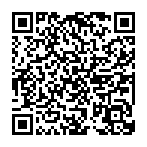 Código QR con el enlace al titular La Diputación invierte 217.500 euros a la mejora de la carretera entre Friera y Cabeza de Campo