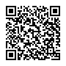 Código QR con el enlace al titular En directo | Inauguración de la variante de Pajares