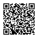 Código QR con el enlace al titular El «sufrimiento divertido» de Laporta
