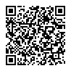 Código QR con el enlace al titular Juan José Ballesta queda en libertad sin medidas cautelares tras ser detenido por robo