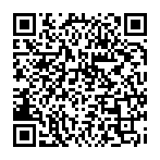 Código QR con el enlace al titular Zubizarreta, la llave para el regreso de las rebeldes Mapi León y Patri Guijarro