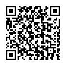 Código QR con el enlace al titular Clavería: «Hay que hacer autocrítica»