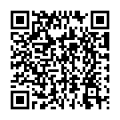 Código QR con el enlace al titular Cada leonés gastará 101 euros en lotería de Navidad este año
