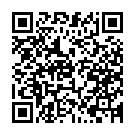 Código QR con el enlace al titular Armengol reivindica las Cortes de León en la apertura de la legislatura