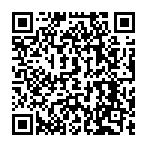 Código QR con el enlace al titular Javier Cañizares presenta una nueva exposición fotográfica en el Museo Liceo Egipcio de León