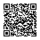 Código QR con el enlace al titular Destino Japón, objetivo granja-escuela Madraviel