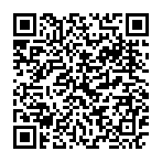 Código QR con el enlace al titular La oposición de Villaquilambre presenta 1.600 firmas para evitar la subida de un 20% del IBI