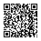 Código QR con el enlace al titular La fintech Ebury elige León para abrir su cuarta sede en España
