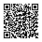 Código QR con el enlace al titular Así se construyó la variante de Pajares en dos décadas y con 4.000 millones