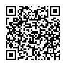 Código QR con el enlace al titular Abogados del turno de oficio en León se unirán a la huelga