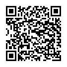 Código QR con el enlace al titular León y Asturias, más cerca que nunca: la variante se pone en marcha
