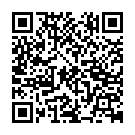 Código QR con el enlace al titular Bruselas planta cara a las mafias con más penas para el tráfico de migrantes