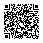 Código QR con el enlace al titular Feijóo nombrará a la leonesa Ester Muñoz vicesecretaria de Sanidad y Educación