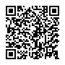 Código QR con el enlace al titular La Puerta de la Reina y el Jardín del Cid