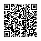 Código QR con el enlace al titular El Monoloco da las Campanadas con un artista sorpresa