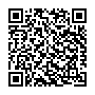 Código QR con el enlace al titular 'El Rey ramo' corona la Navidad leonesa