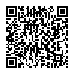 Código QR con el enlace al titular El divulgador Jon Hernández lanza un «aviso a navegantes» sobre la IA desde la ULE