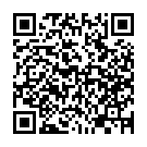 Código QR con el enlace al titular Courel niega las negociaciones con Diez por el parking de Santa Nonia