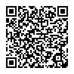 Código QR con el enlace al titular Estos son los domingos y festivos de 2024 que el comercio podrá abrir en León