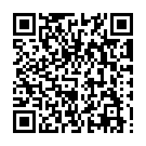 Código QR con el enlace al titular La abuela del Bierzo cumple 110 años