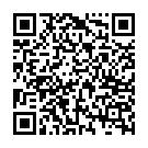 Código QR con el enlace al titular El 65% de los 400 participantes en el Plan de Empleo de Cruz Roja en León, empleados