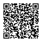 Código QR con el enlace al titular León revalida la excelencia gastronómica con tres Estrellas Michelín