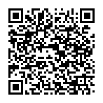 Código QR con el enlace al titular Prepara tus primeras escapadas de 2024 con la Agencia Las Tabas