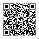 Código QR con el enlace al titular Amores en tiempos de Tusa, el libro que nació de una depresión