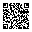 Código QR con el enlace al titular El Bierzo no se libra de los vestigios franquistas