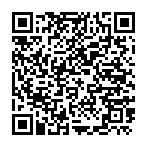 Código QR con el enlace al titular «Volver a un Mundial es un honor y tenemos potencial para llegar a lo más alto»