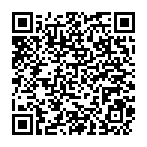 Código QR con el enlace al titular 57 monumentos leoneses continúan en la Lista Roja