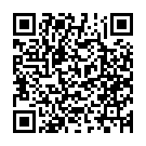 Código QR con el enlace al titular Se subastan 22 inmuebles embargados en la provincia de León
