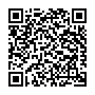 Código QR con el enlace al titular León alcanza el peor saldo natural del histórico salvo el año de pandemia