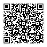 Código QR con el enlace al titular La Diputación de León invierte 217.500 euros a la mejora de la carretera entre Friera y Cabeza ...