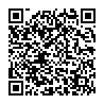 Código QR con el enlace al titular Las campanadas de este año llegan a León de la mano del Monoloco y el Corte Inglés