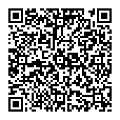 Código QR con el enlace al titular Las Escuelas Deportivas Municipales en León programan diferentes actividades deportivas para ...