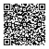 Código QR con el enlace al titular Juan Diego Ingelmo gana el concurso del cartel de Navidad del Ayuntamiento de León con 'El Rey ramo'