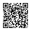Código QR con el enlace al titular Villa Mascotas Felices