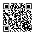 Código QR con el enlace al titular Vive Molière - Obra Cómica