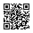 Código QR con el enlace al titular Gran Concierto de Rock por Santa Cecilia
