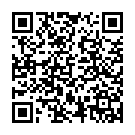 Código QR con el enlace al titular La Farinato Race volverá a Ponferrada el 14 de julio