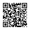 Código QR con el enlace al titular Pablo Clavería ve a la ‘Ponfe’ “compitiendo bien” de cara al duelo con el líder en San Sebastián