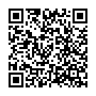 Código QR con el enlace al titular Cuatro policías de Ponferrada reciben la medalla al mérito de Castilla y León