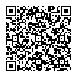 Código QR con el enlace al titular Ponferrada alcanza el tercer nivel en la implantación de la metodología de Destinos Turísticos Inteligentes