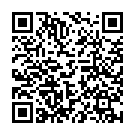 Código QR con el enlace al titular La Variante de Pajares se estrena tras una inversión de 3.879 millones