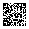 Código QR con el enlace al titular La marca ‘El Bierzo’ se promociona a ritmo de rap