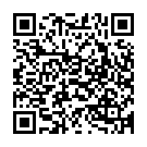 Código QR con el enlace al titular El ciclista Christopher Morales sufre una grave caída
